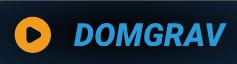 domgrav-logo